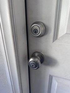 A1 Locksmith Philadelphia