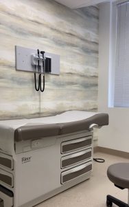 Advocare Stoll Medical Group