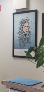 Ageless Health: Bichefsky Helise DO