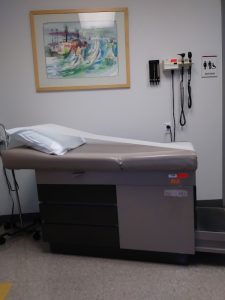 Allentown Family Practice