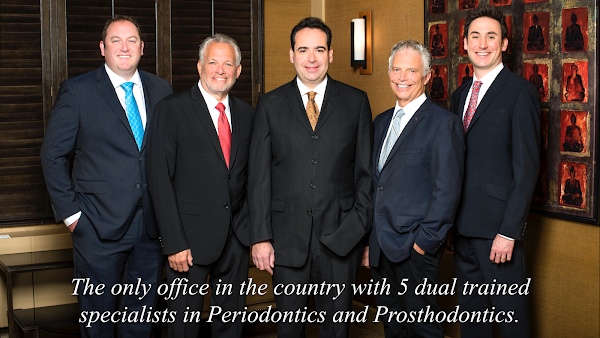 Amsterdam Dental Group