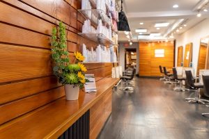 Architeqt Salon and Gallery