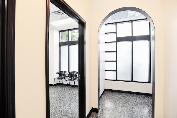 Art City Vets & Urgent Care