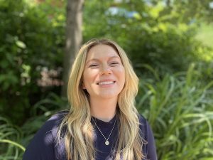 Better Minds Counseling & Services