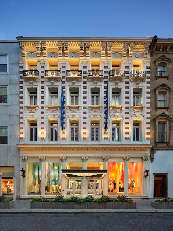 Boyds Philadelphia