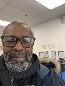 Broad Wellness & Chiropractic, P.C.