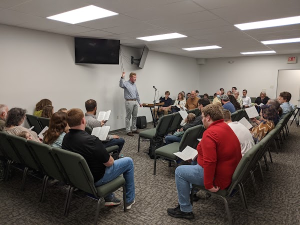 Capital City CrossFit