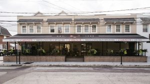 Carlino's Specialty Foods