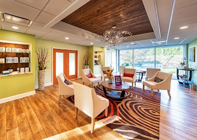 Center for Natural Health