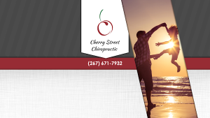 Cherry Street Chiropractic