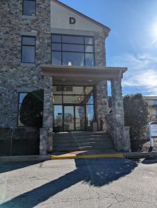 Chester County OB/GYN - West Chester