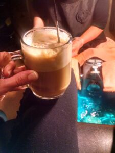 Citrus Hair & Nail Salon