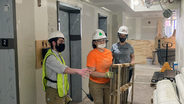 City Cleaning Company