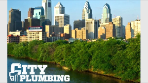 City Plumbing