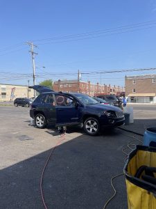 Complete Autowash Philly