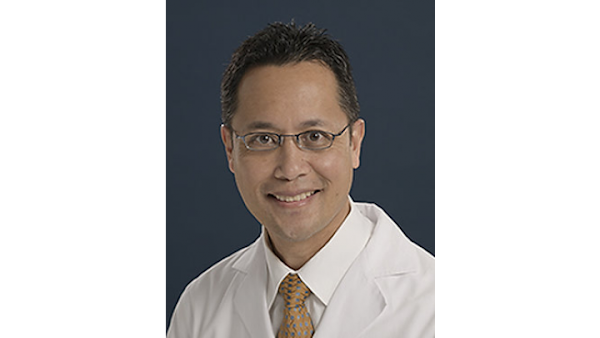 Cromwell C Estrada, DO