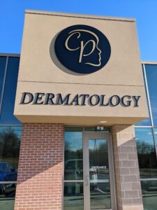 Crumay Parnes Dermatology