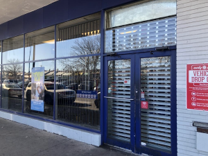 D&M Locksmith South Philadelphia