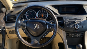 Dan Kelly & Son Auto Sales