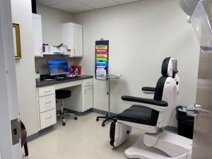 Dermatology Partners - West Chester