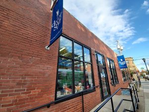 Doggie Style Pets South