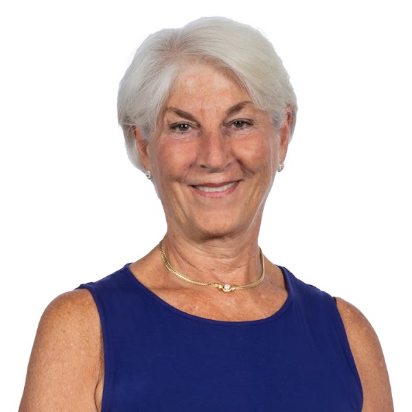 Dr. Lillian E. Cohn, MD, FACP