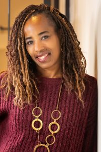 Erica Bantom Martin - State Farm Insurance Agent