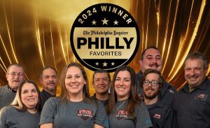 Evans Pest Control Inc