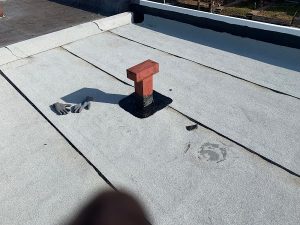 Expert Roofing & Home Improvements