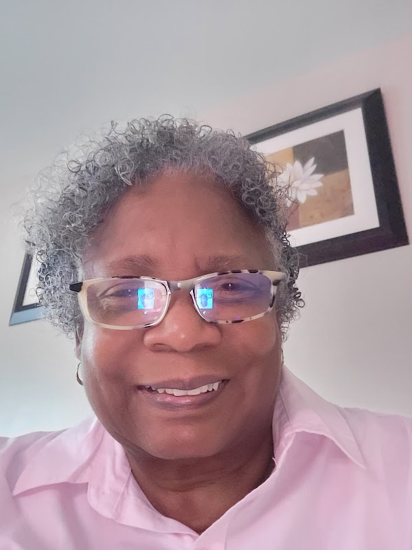 Family Practice Center - Dr. Margretta Ameigh