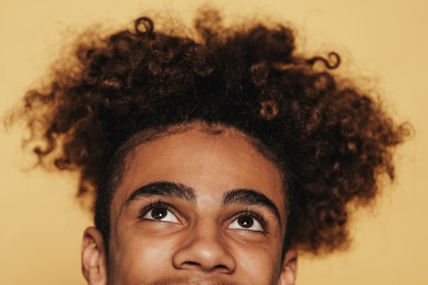 Gene Smirnov Philadelphia Photographer