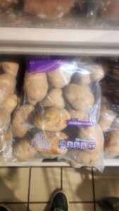 Giant Pharmacy Dillsburg