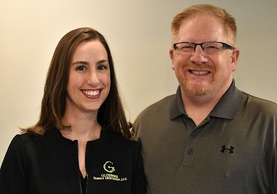 Glossner & McElwee Comprehensive Dental Care