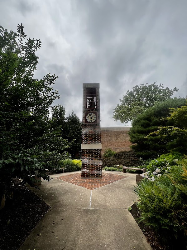 HACC, Central Pennsylvania's Community College