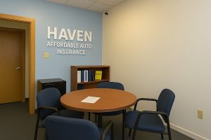 Haven Affordable Auto Insurance Philadelphia