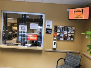 Highstreet Ferullo Insurance Agencies