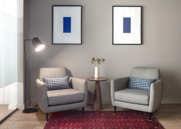 J. Cohen CPAs & Advisors