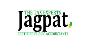 Jagpat & Associates, CPA