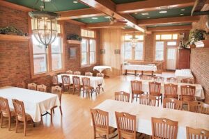 JoJo's Pizza & Pasta