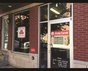 Judd Greenberg - State Farm Insurance Agent