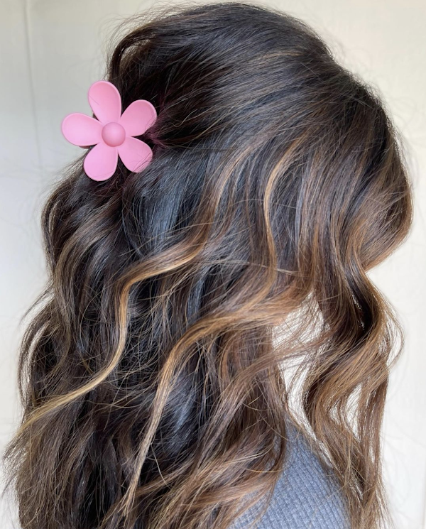 KINDRED SOCIETY HAIR CO