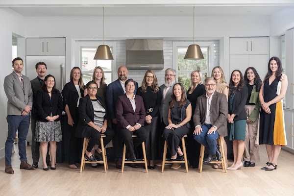 Karrie Gavin - Philadelphia Real Estate Agent