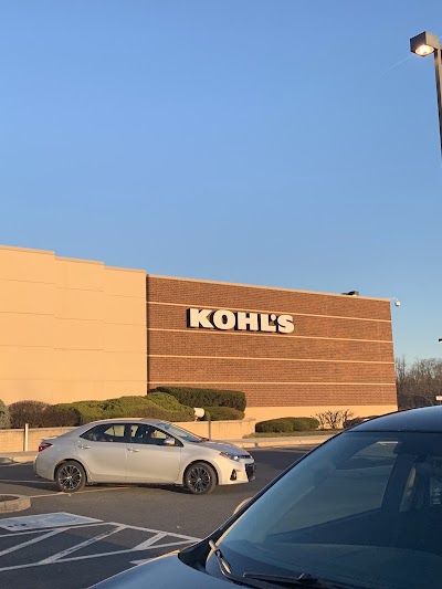 Kohl's