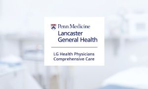 LG Health Physicians Comprehensive Care