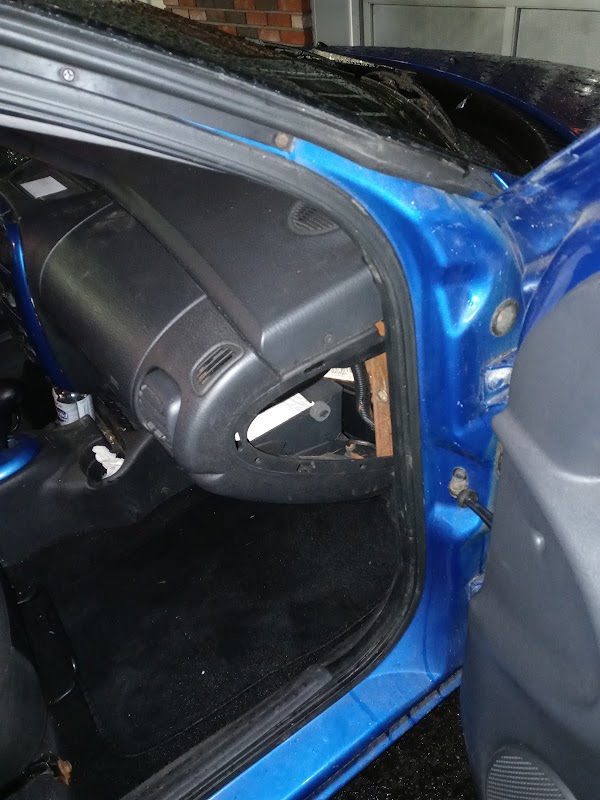 Lennix Auto Works