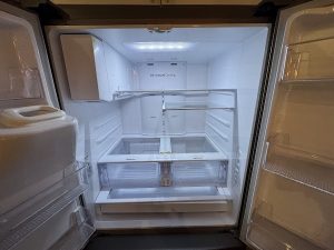 MaidThis Cleaning of Philadelphia