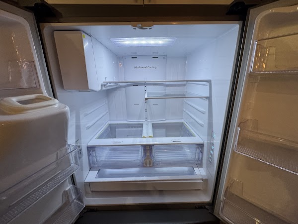 MaidThis Cleaning of Philadelphia