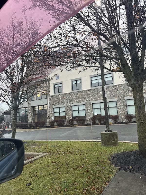 Manos Family Practice