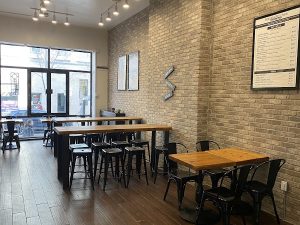 Masala Kitchen : Kati Rolls & Platters