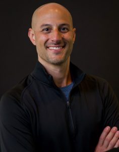 Michael DeCarlo - State Farm Insurance Agent